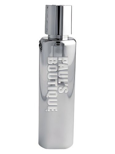 Me by Pauls Boutique