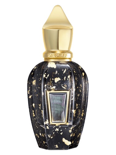 Homme Anniversary by Xerjoff