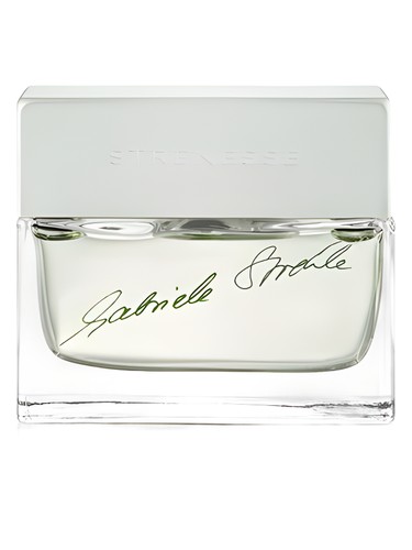 Strenesse Gabriele Strehle by Strenesse