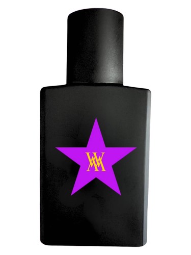 Purple Blood by Walter Maiorano Parfums