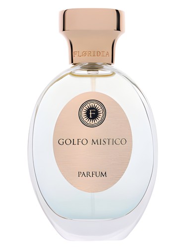 Golfo Mistico by Floridia Parfum
