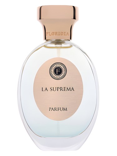 La Suprema by Floridia Parfum
