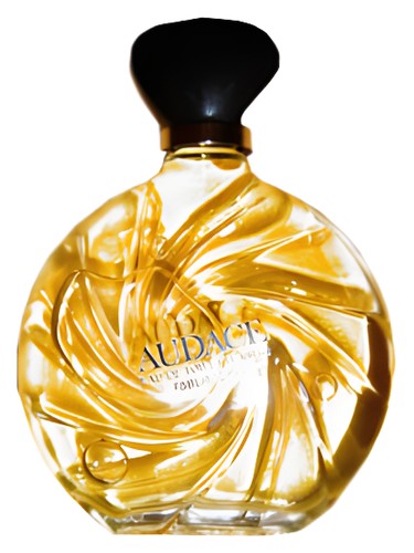 Faberge Audace by Brut Parfums Prestige