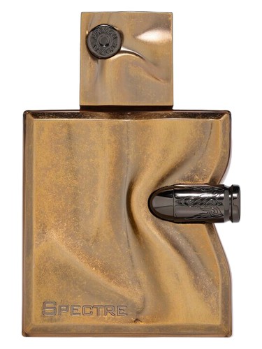 Spectre by French Avenue