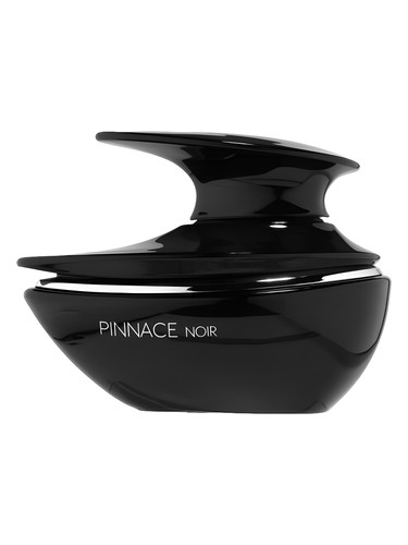 Pinnace Noir by French Avenue
