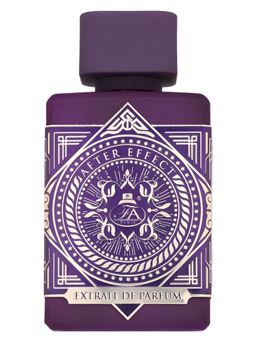 After Effect by French Avenue