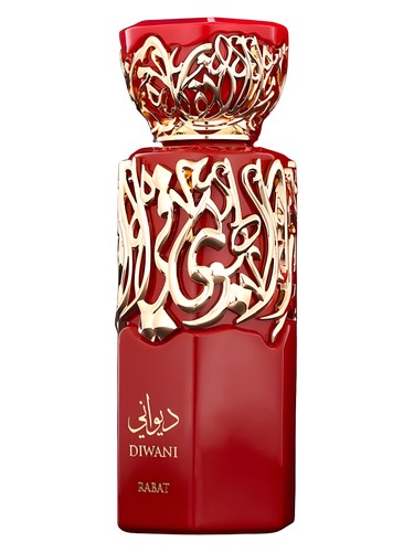 Diwani Rabat by French Avenue