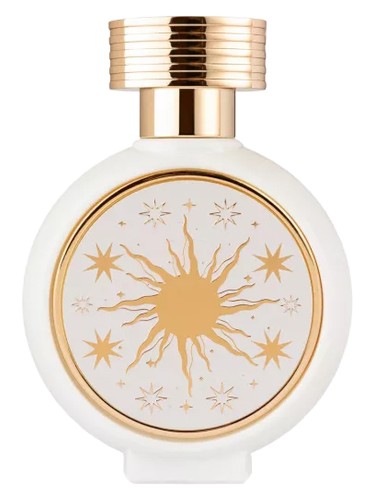 SunMusk by Haute Fragrance Company HFC