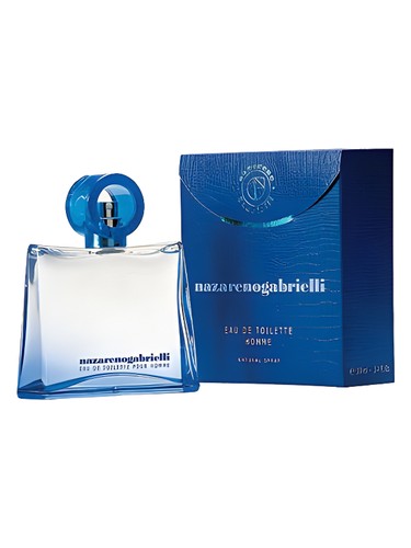 Nazarenogabrielli