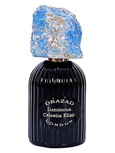 Luminous Celestia Elixir by Drazad London