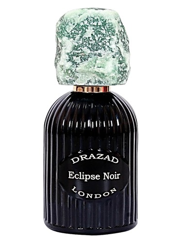 Eclipse Noir by Drazad London