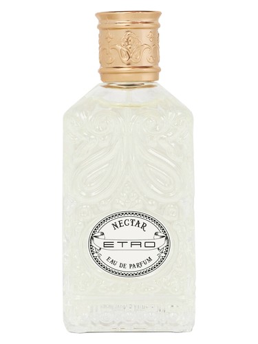 Nectar by Etro