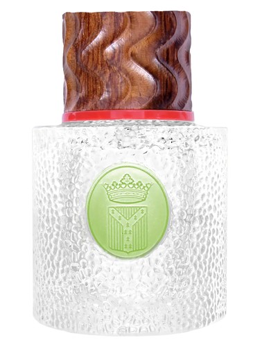 Ce Fut un Moment by Taffin Fragrances