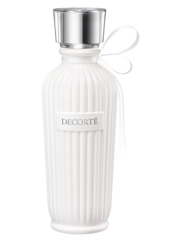 Kimono Mai Water-Based Fragrance Decorté perfume by Decorte