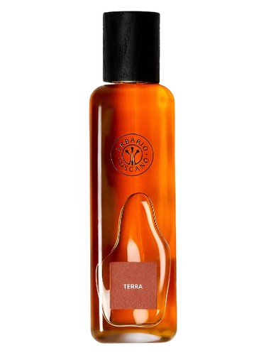 Terra by Erbario Toscano