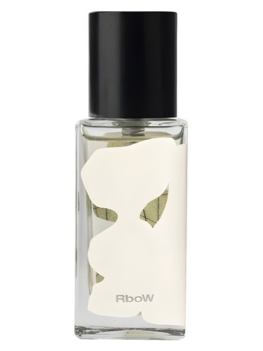 Case Study #12 Dance and Balance by RboW