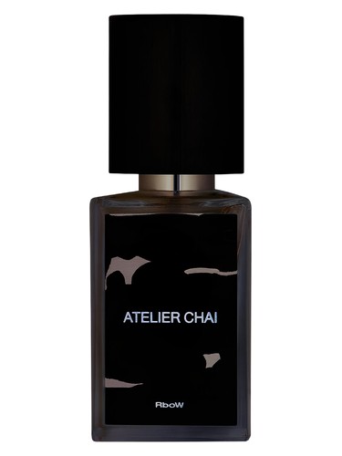 Case Study #16 Atelier Chai by RboW