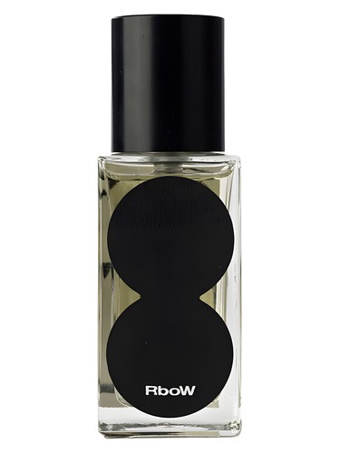 Case Study #3 O.A.C by RboW