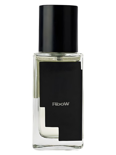 Case Study #8 Lights on Objet by RboW