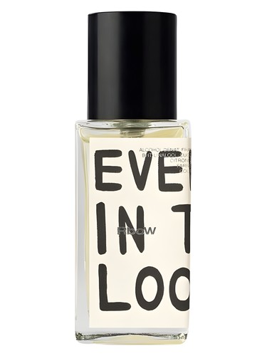 Case Study Untitled RboW X Eddie Kang Edition 500 by RboW