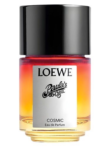 Paula's Ibiza Cosmic by Loewe