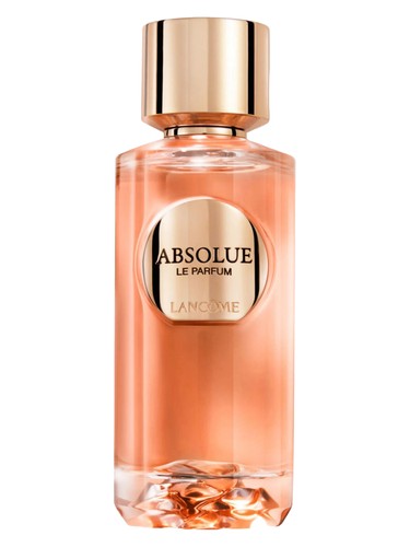 Absolue Le Parfum Lancôme perfume by Lancome