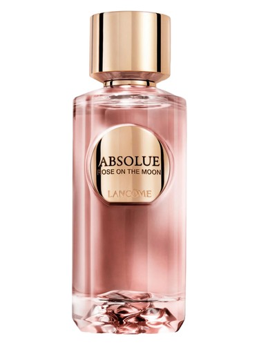 Absolue Rose On The Moon Lancôme perfume