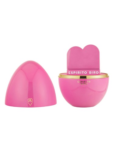 Fairy Magic by Espirito Bird