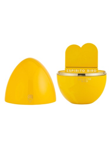 Elf Magic by Espirito Bird