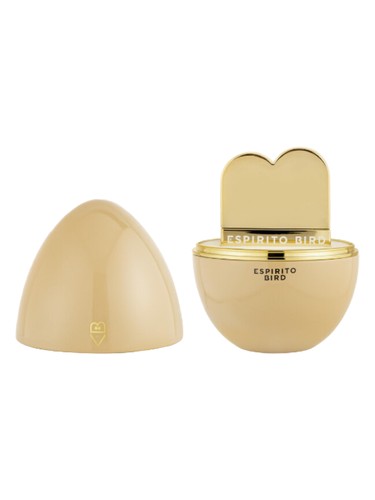 Mermaid Magic by Espirito Bird