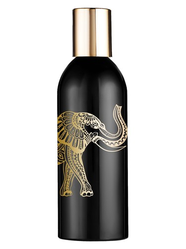 Charisma by Maori Collection