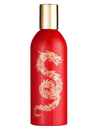 Celestial World by Maori Collection