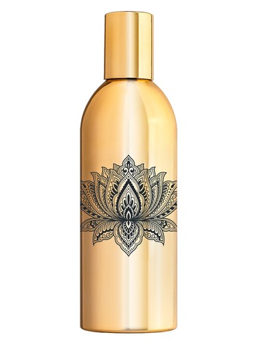 Mystery of Life by Maori Collection