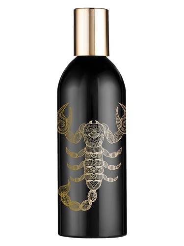 Antares by Maori Collection