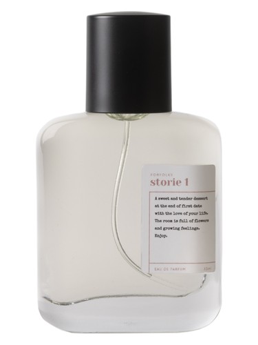 Storie 1 by Forfolks