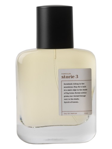 Storie 3 by Forfolks