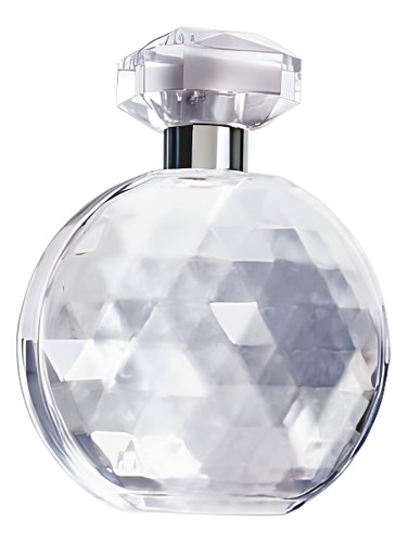 So Luxurious by Daisy Fuentes