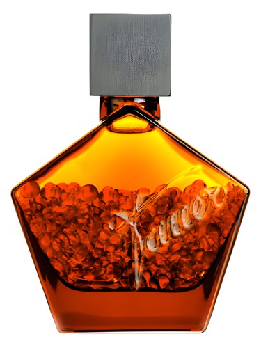 Carillon pour un ange by Tauer Perfumes