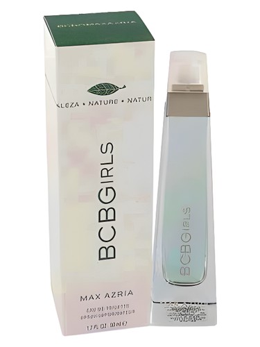 BCBGirls Nature by Max Azria