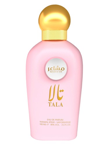 Tala by Mashaer