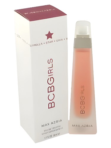 BCBGirls Star by Max Azria