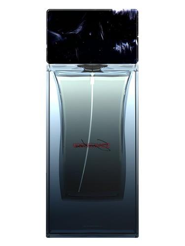 Brocéliande by Sora Dora