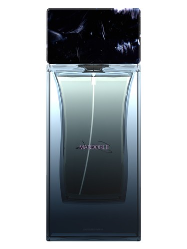 Mandorle Eau de Parfum by Sora Dora