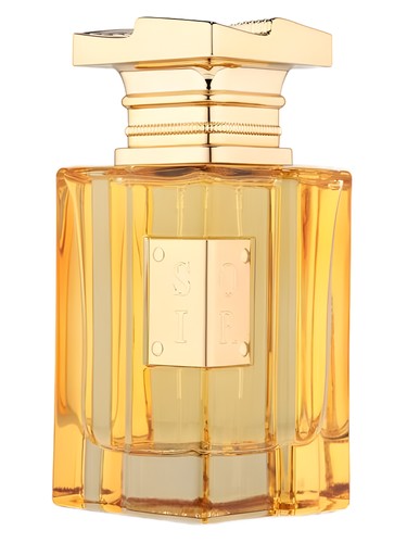 Soir by Fragrance World