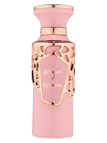 Bouquet of Euphoria by Fragrance World