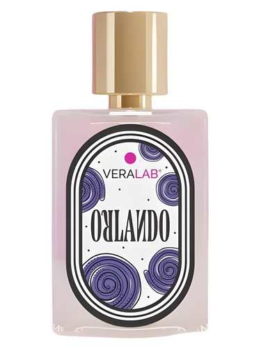 Orlando by VeraLab