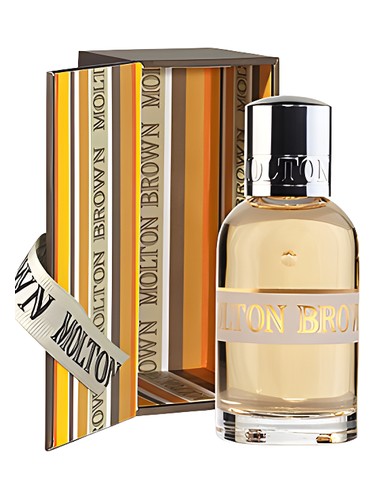 Black Pepper by Molton Brown