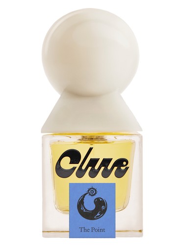 The Point by Clue Perfumery