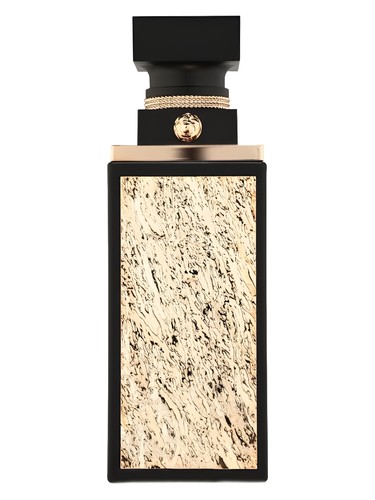 Varakh Gold by Fragrance World