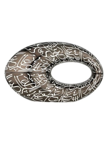 Pride by Night by Fragrance World